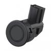 For Suzuki For Vitara 2015-2020 Rear PDC Parking Sensor 37735-54P00 37735-56P00