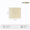 Fireproof Cloth Mat for Camping Stove Outdoor Fire Pit Fiberglass Heat Resistant BBQ Grill Insulation Pad Picnic Grass Protector