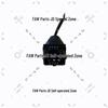 FAW Jiefang CA1125J Truck Camshaft Position Sensor