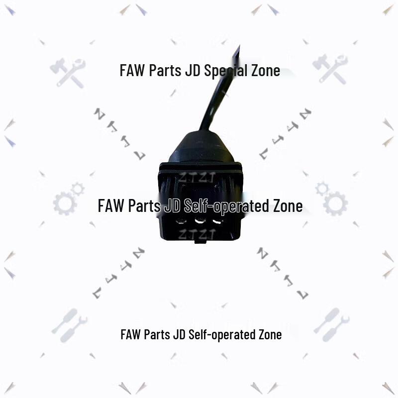 FAW Jiefang CA1125J Truck Camshaft Position Sensor