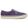 Authentic Vans 44 Dx Anaheim Factory Ultracush 'Bright Purple' VN0A38ENU6B