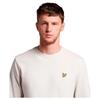 Lyle & Scott Толстовка ML424VOG
