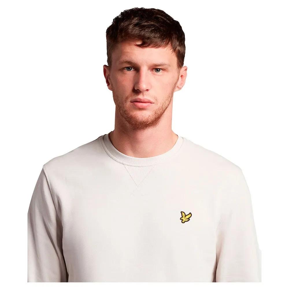 Lyle & Scott Толстовка ML424VOG
