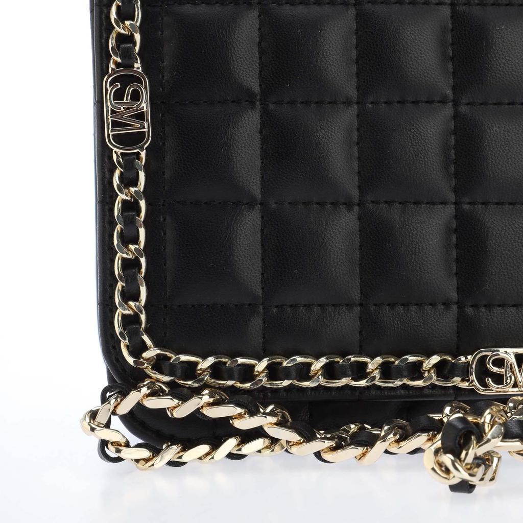 STeve Madden Womens/Ladies Bcores Crossbody Bag