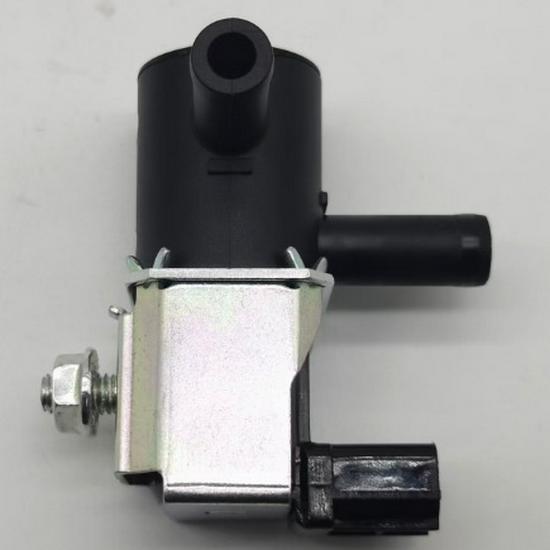 

Honda Solenoid Valve K005T46878 (Part No: 36162-5P6-005) Compatible Model K5T46878 None