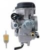 for Suzuki 2001-2007 DR-Z250 California E33 only 13200-13E40 Carburetor