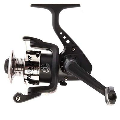 Coil Salmo Blaster MICRO 1 1000FD/500FD 140g/5,5:1/ 1p