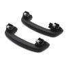 Front/Rear Roof Grab Handle Vehicle Interior Roof Handle Ceiling Handrail Automotive Accessories 5GG857607 5GG857643