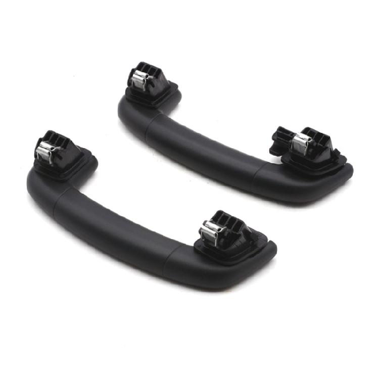 Front/Rear Roof Grab Handle Vehicle Interior Roof Handle Ceiling Handrail Automotive Accessories 5GG857607 5GG857643