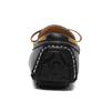 Italian Leather Man Loafers Designer Slip on Driving Shoes Men Soft Loafers Big Size 36-48 Italian Shoes Moccasins Casual Flats