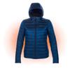 Therm-ic Подогреваемая куртка Casual
