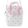 Bluedog Flower Crossbody Bag (26119-831-50)