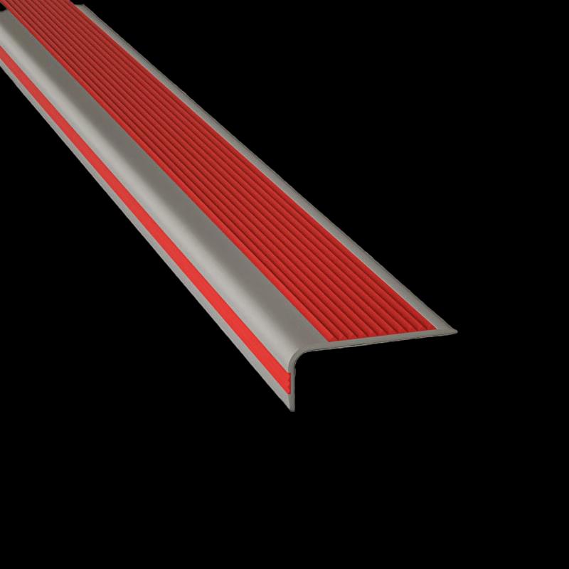 Jucheng Облачная Лестница Противоскользящий Угловой Защитник