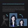 AONI NX6S 4K Live Streaming Webcam
