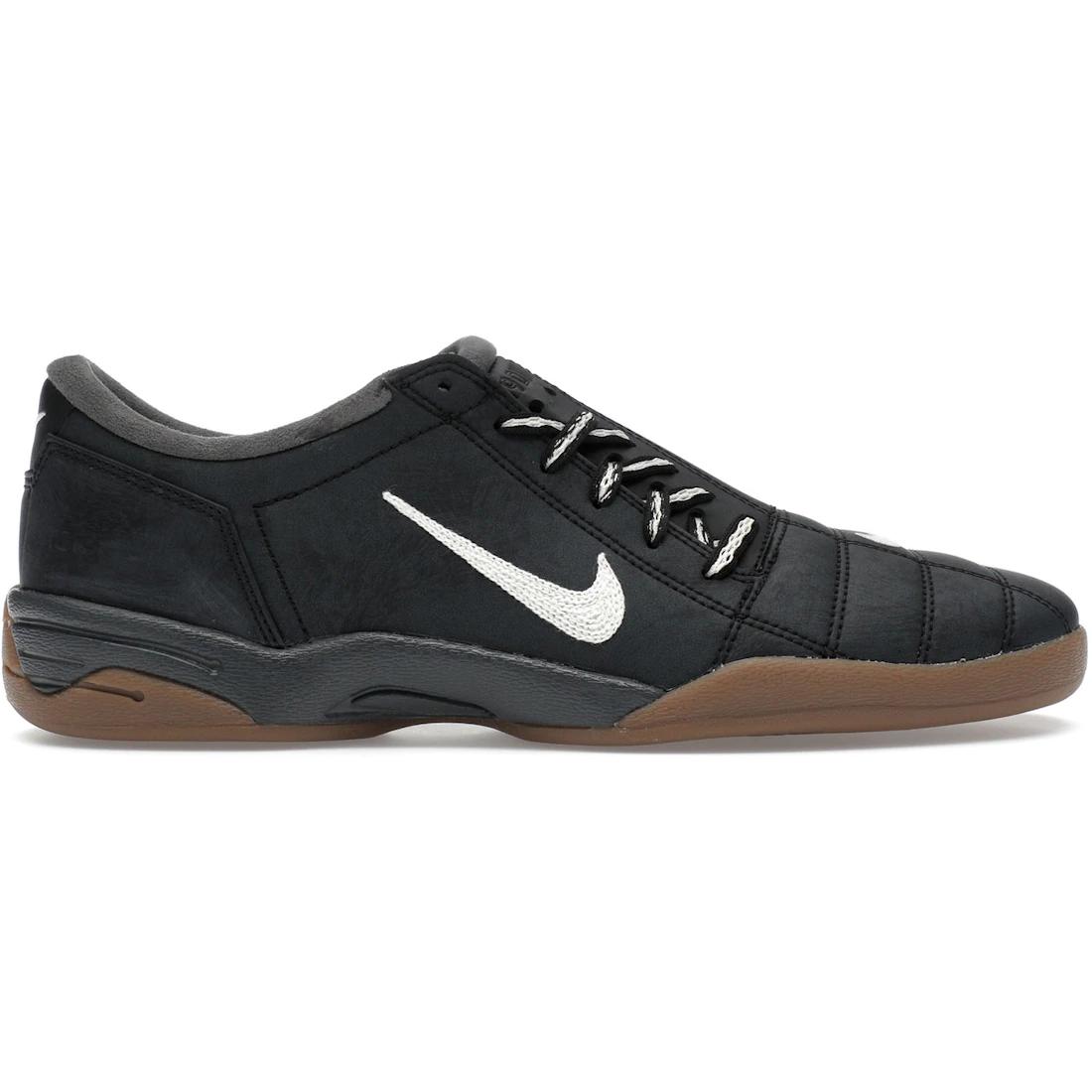 

Sneaker Nike Total 90 3 SP Black Gum (Women s)(IH2314-002) 37.5