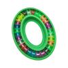 Household Round Bobbin Holder Multifunctional Sewing Bobbin Organizer Ring