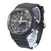 G-Shock GA-2100SU-1A Black/Camouflage