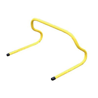 Qi Shen Yue ABS Agility Training Hurdles (Set of 5)
