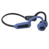 Bone Conduction     Sport Headphones IPX8 Proof Wireless Lightweight Earphones for Workouts Running Swimming 16GB