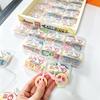 8Cm Mini Dopamine Finger Bike Bicycle Model Toy For Adults Kids Home Office Desk Decoration Gift For Bicycle Lovers