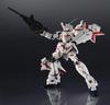 BANDAI SPIRITS GUNDAM UNIVERSE Mobile Suit Gundam UC RX-0 UNICORN GUNDAM Approximately 160mm ABS & PVC Painted Movable Figure