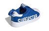 adidas Superstar 360 X Infant 'Blue'