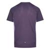 Adidas Breeze Running T Shirt Men's