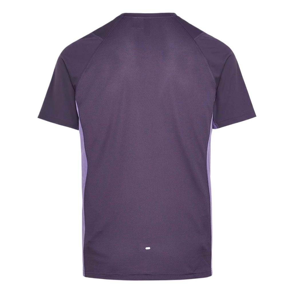 Adidas Breeze Running T Shirt Men's