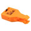 24V Automotive Blade Fuse Tester Puller Power Measurement Diagnostic Fuse Tester Mini Fuse Testing Tool