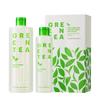[Secret] Clear Green Tea Water Mild Big Toner Special Set