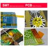 10M Hochtemperatur-Klebeband Hitzebeständiges Polyimid Doppelseitiges Kapton-Klebeband 0,1 mm DickePinstriping-Klebeband 3