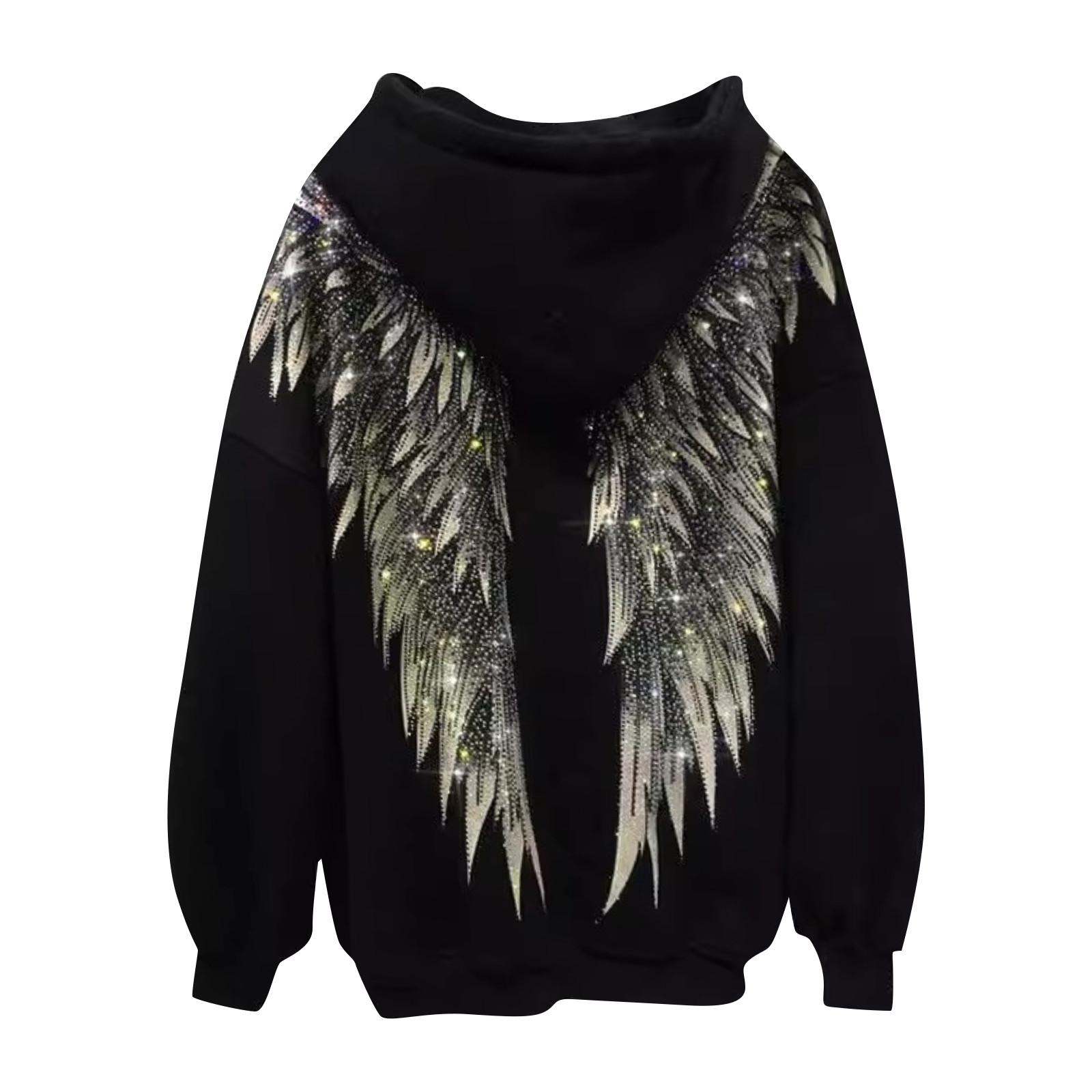 

Кардиган с капюшоном, мужская осенняя толстовка с капюшоном, однотонная одежда с бархатной молнией, свободная куртка, мужская осенне-зимняя спортивная одежда L чёрный