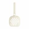 Plastic Cat Litter Scoop, Durable Kitten Poop Sifter Shovel for Cat Litter Box