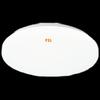 Plafonnier Rond LED FSL