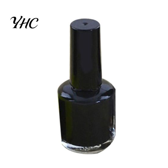 Boa galleggiante da pesca da 7 ml, liquido fluorescente, riparazione, indicatore fai da te, attrezzatura per vernice