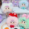 New  Genuine Heyme Dear Little Ghost Series  Cute Toys Collection Desktop Ornaments Trendy Girl Surprise Gifts Toys