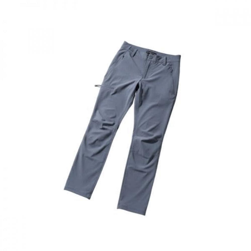 Arcteryx Women S Gamma Sl Pant Short duSk apqSw10034dkS DK STRATUS/0S (around 25 inches)