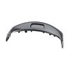 GLC-Class W205 Armrest Button Cover for Mercedes-Benz