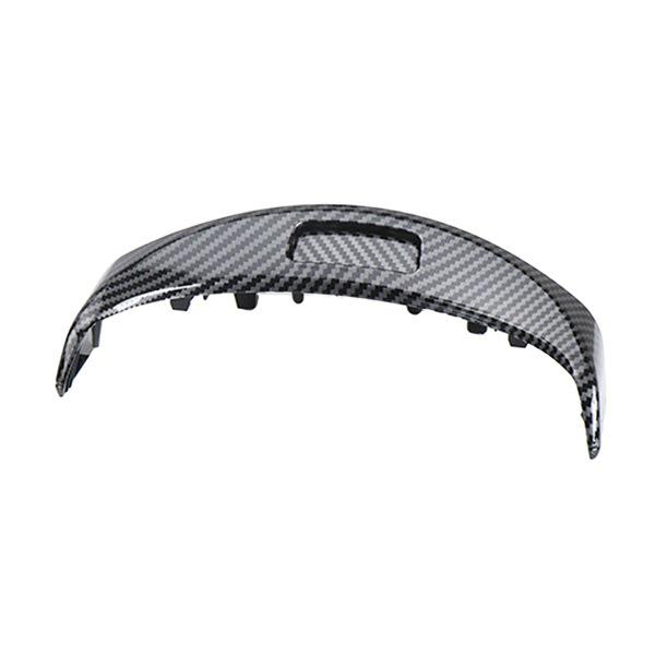 GLC-Class W205 Armrest Button Cover for Mercedes-Benz