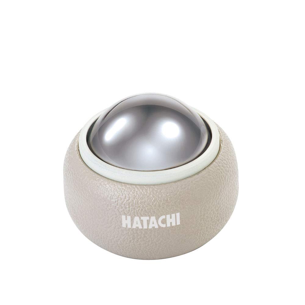 

Ролик сброса HATACHI SMALL NH3710