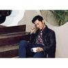 Li Chen Poster: Mainland Male Star Decorative Wall Art for Dorms & Cafes