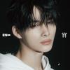 Solo Edycja Limitowana Ver ENHYPEN JAPAN 4. Album Singlowy YOI