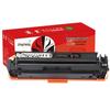 Compatible HP 416A W2040A/W2041A Toner Cartridge