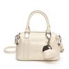 Fashion Handbag Women's New Casual Versatile Shoulder Messenger Bag