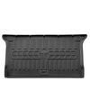 3D Boot Mat () for BMW I3 2013-2022