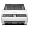 Epson DS-730N A4 High-Speed Network Scanner