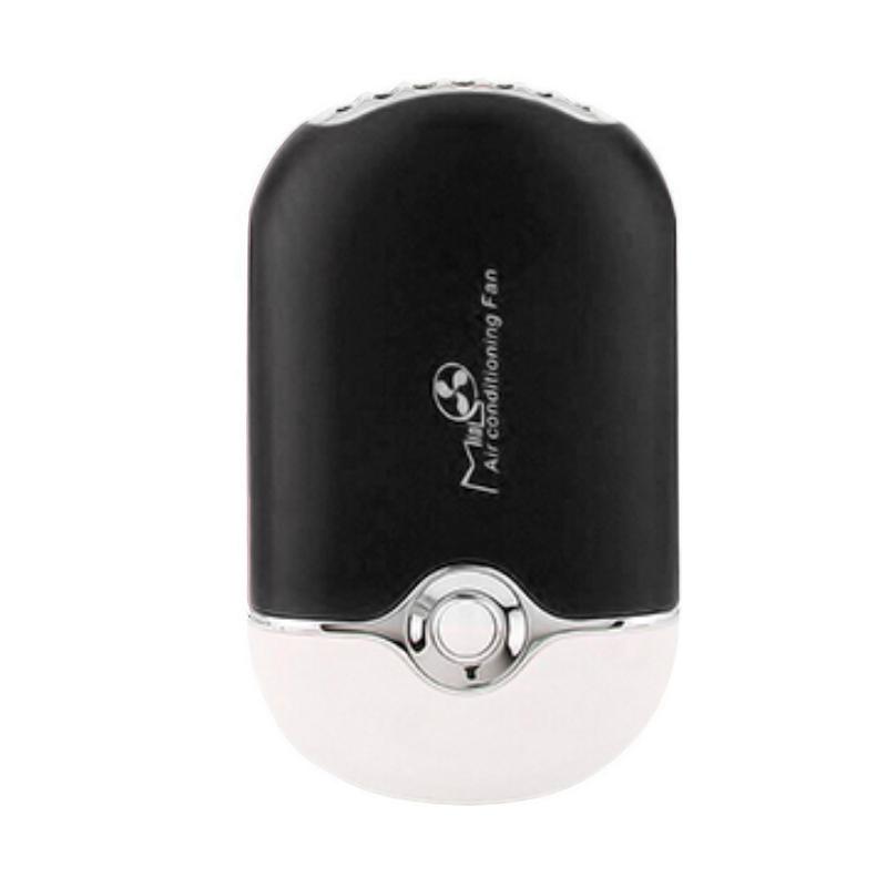 Mini ventilador USB para pestañas, herramienta para injerto de pestañas, pegamento para pestañas, secador de secado rápido para extensiones de pestañas, accesorios de maquillaje.