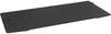 MSI AGILITY GD73 Gaming Mousepad MS0791 900×400×3mm