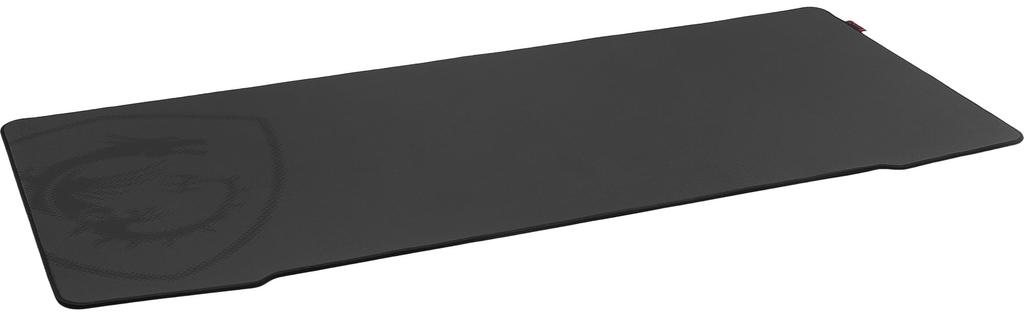 MSI AGILITY GD73 Gaming Mousepad MS0791 900×400×3mm