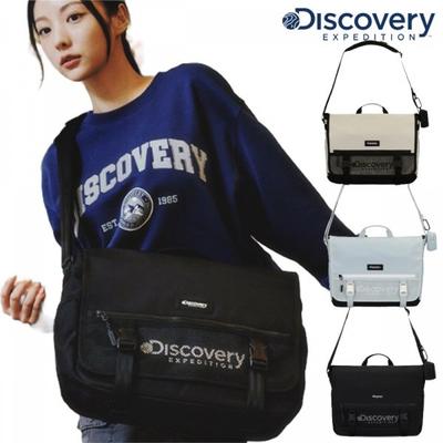 Bolsas para gadgets – Fundas de portátil y casos
